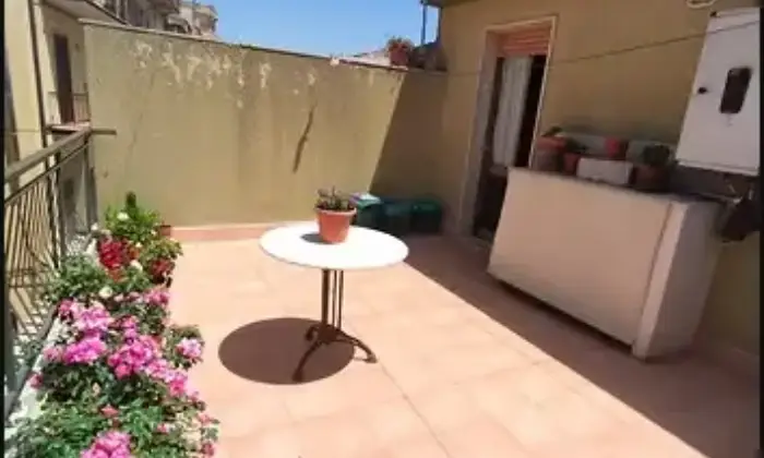 Rexer-Palazzolo-Acreide-CasaIndipendente-in-Via-Bascetta-Palazzolo-Acreide-Terrazzo