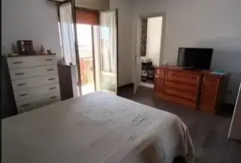 Rexer-Palazzolo-Acreide-CasaIndipendente-in-Via-Bascetta-Palazzolo-Acreide-Altro