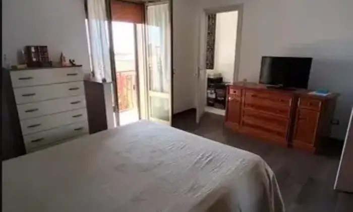 Rexer-Palazzolo-Acreide-CasaIndipendente-in-Via-Bascetta-Palazzolo-Acreide-Altro