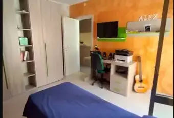 Rexer-Palazzolo-Acreide-CasaIndipendente-in-Via-Bascetta-Palazzolo-Acreide-Altro