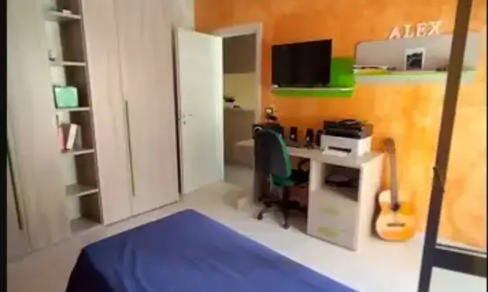 Rexer-Palazzolo-Acreide-CasaIndipendente-in-Via-Bascetta-Palazzolo-Acreide-Altro