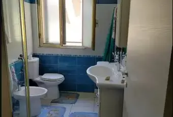 Rexer-Palazzolo-Acreide-CasaIndipendente-in-Via-Bascetta-Palazzolo-Acreide-Bagno