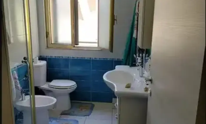 Rexer-Palazzolo-Acreide-CasaIndipendente-in-Via-Bascetta-Palazzolo-Acreide-Bagno