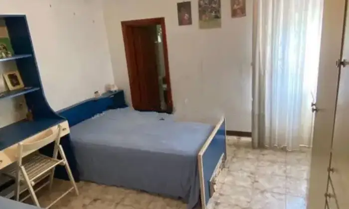 Rexer-Guagnano-Terratetto-unifamiliare-via-Giuseppe-Giusti-a-Guagnano-Altro