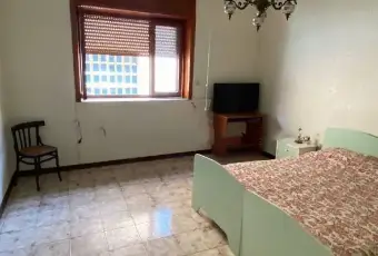 Rexer-Guagnano-Casa-con-garage-in-via-Giuseppe-Giusti-a-Guagnano-Altro