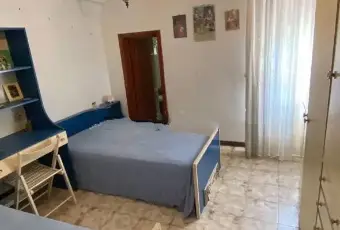Rexer-Guagnano-Casa-con-garage-in-via-Giuseppe-Giusti-a-Guagnano-Altro