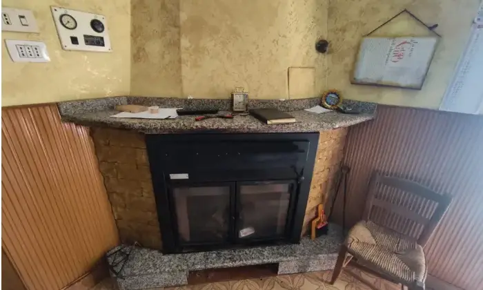 Rexer-Lauria-Vendesi-Propriet-rustica-in-via-Timparossa-a-Lauria-Altro