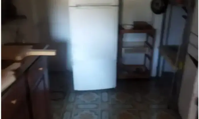Rexer-Lauria-Vendesi-Propriet-rustica-in-via-Timparossa-a-Lauria-Cucina