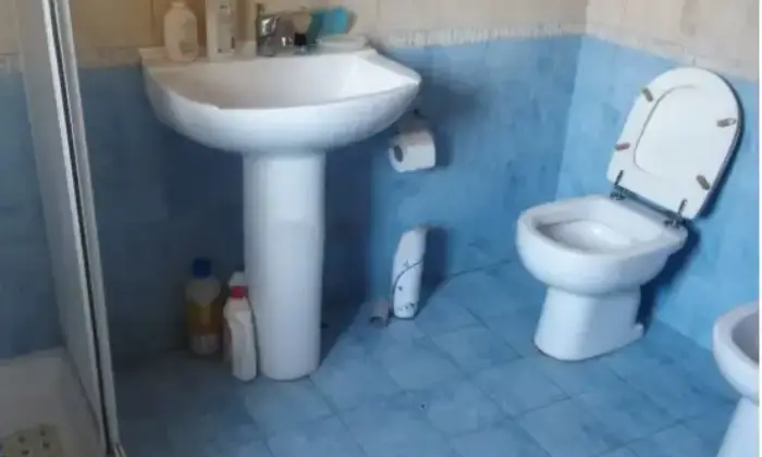 Rexer-Lauria-Vendesi-Propriet-rustica-in-via-Timparossa-a-Lauria-Bagno