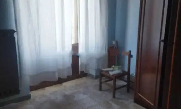 Rexer-Lauria-Vendesi-Propriet-rustica-in-via-Timparossa-a-Lauria-Altro