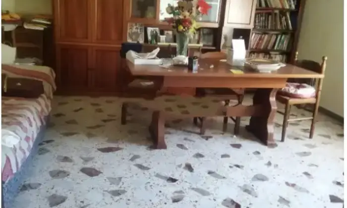 Rexer-Lauria-Vendesi-Propriet-rustica-in-via-Timparossa-a-Lauria-Altro