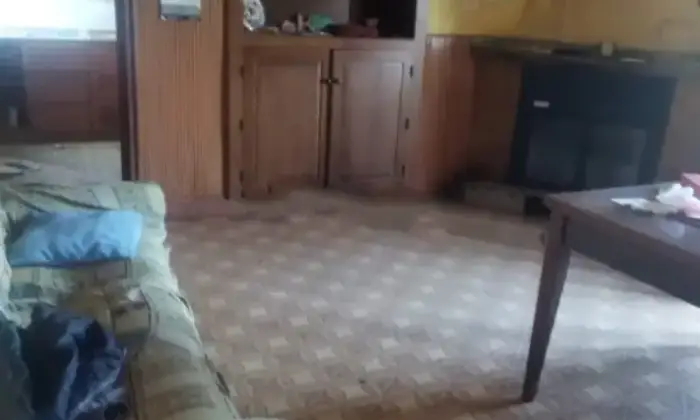 Rexer-Lauria-Vendesi-Propriet-rustica-in-via-Timparossa-a-Lauria-Altro