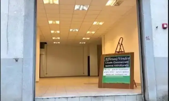 Rexer-Nicosia-Locale-in-vendita-in-Largo-delle-Beccherie-a-Nicosia-Altro