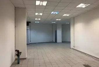 Rexer-Nicosia-Locale-in-vendita-in-Largo-delle-Beccherie-a-Nicosia-Altro