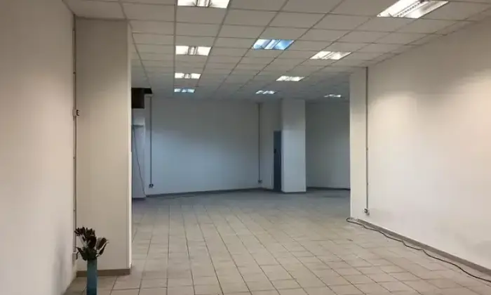 Rexer-Nicosia-Locale-in-vendita-in-Largo-delle-Beccherie-a-Nicosia-Altro
