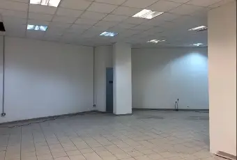 Rexer-Nicosia-Locale-in-vendita-in-Largo-delle-Beccherie-a-Nicosia-Altro