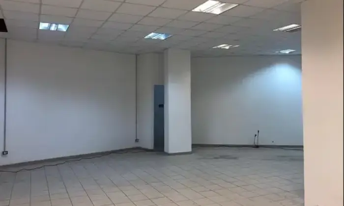 Rexer-Nicosia-Locale-in-vendita-in-Largo-delle-Beccherie-a-Nicosia-Altro