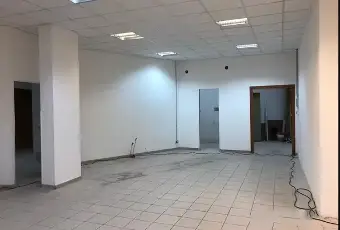 Rexer-Nicosia-Locale-in-vendita-in-Largo-delle-Beccherie-a-Nicosia-Altro