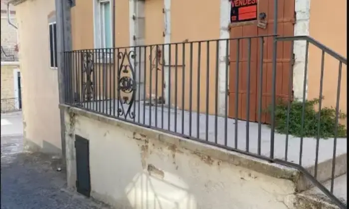 Rexer-Greci-Casa-nel-cuore-di-Greci-Terrazzo
