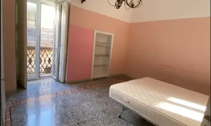 Rexer-Greci-Casa-nel-cuore-di-Greci-Altro