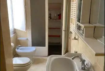 Rexer-Greci-Casa-nel-cuore-di-Greci-Bagno