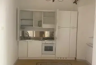 Rexer-Greci-Casa-nel-cuore-di-Greci-Cucina