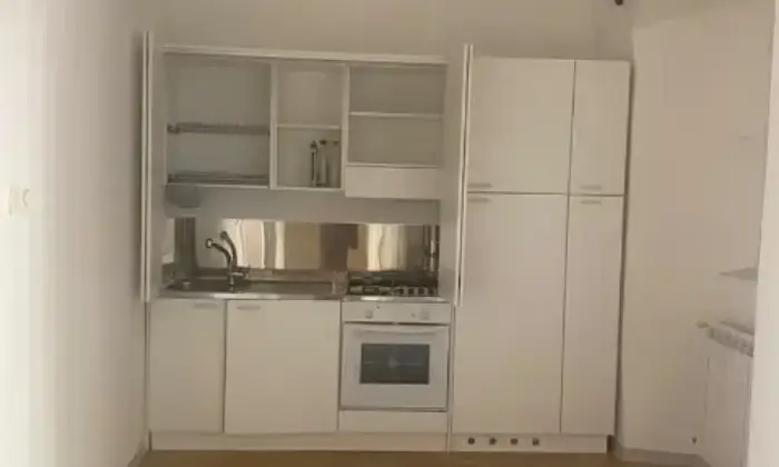 Rexer-Greci-Casa-nel-cuore-di-Greci-Cucina