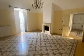 Rexer-Greci-Casa-nel-cuore-di-Greci-Altro