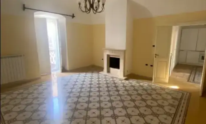 Rexer-Greci-Casa-nel-cuore-di-Greci-Altro