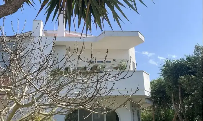 Rexer-Brindisi-Vendesi-Villa-zona-Sciaia-Brindisi-appartamenti-Terrazzo