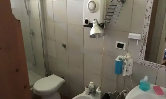 Rexer-Brindisi-Vendesi-Villa-zona-Sciaia-Brindisi-appartamenti-Bagno