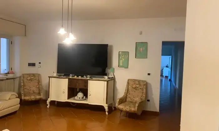 Rexer-Brindisi-Vendesi-Villa-zona-Sciaia-Brindisi-appartamenti-Altro