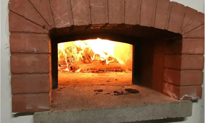 Rexer-Brindisi-Vendesi-Villa-zona-Sciaia-Brindisi-appartamenti-Cantina