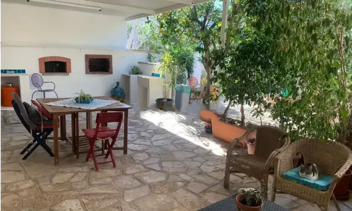 Rexer-Brindisi-Vendesi-Villa-zona-Sciaia-Brindisi-appartamenti-Terrazzo
