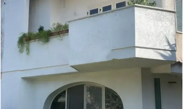 Rexer-Brindisi-Vendesi-Villa-zona-Sciaia-Brindisi-appartamenti-Terrazzo