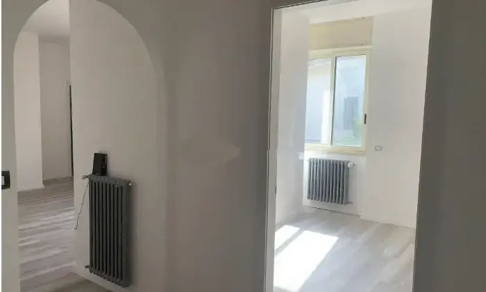 Rexer-Brindisi-Vendesi-Villa-zona-Sciaia-Brindisi-appartamenti-Altro