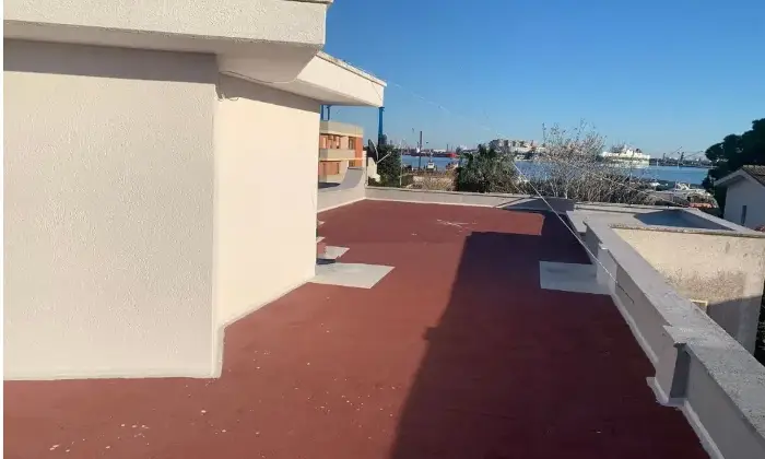Rexer-Brindisi-Vendesi-Villa-zona-Sciaia-Brindisi-appartamenti-Giardino
