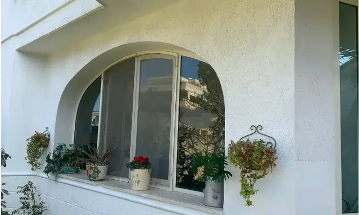 Rexer-Brindisi-Vendesi-Villa-zona-Sciaia-Brindisi-appartamenti-Terrazzo