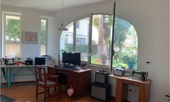 Rexer-Brindisi-Vendesi-Villa-zona-Sciaia-Brindisi-appartamenti-Altro