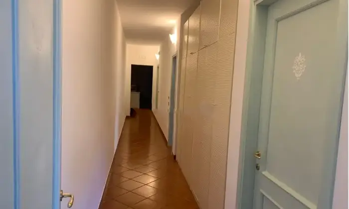 Rexer-Brindisi-Vendesi-Villa-zona-Sciaia-Brindisi-appartamenti-Altro