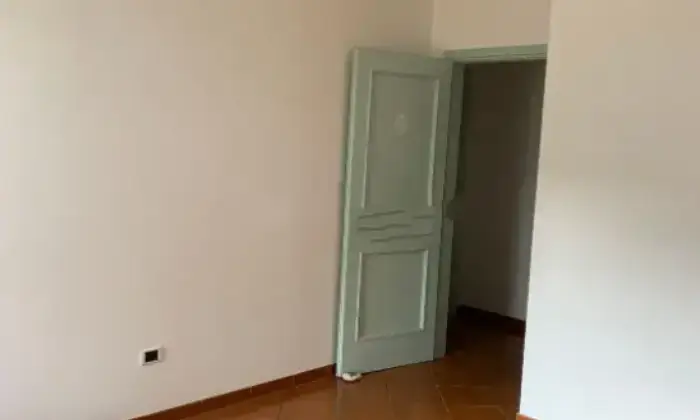 Rexer-Brindisi-Vendesi-Villa-zona-Sciaia-Brindisi-appartamenti-Altro