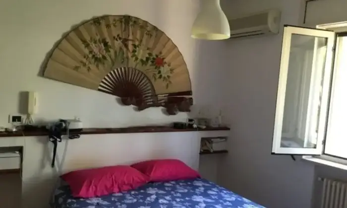 Rexer-Brindisi-Vendesi-Villa-zona-Sciaia-Brindisi-appartamenti-CameraDaLetto