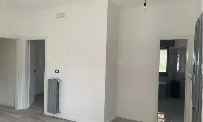 Rexer-Brindisi-Vendesi-Villa-zona-Sciaia-Brindisi-appartamenti-Altro