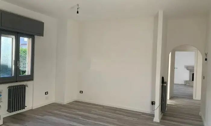 Rexer-Brindisi-Vendesi-Villa-zona-Sciaia-Brindisi-appartamenti-Altro