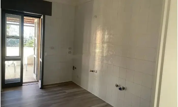 Rexer-Brindisi-Vendesi-Villa-zona-Sciaia-Brindisi-appartamenti-Altro