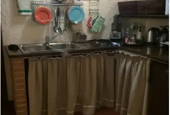 Rexer-Bergamo-Vendesi-Villetta-a-schiera-in-viale-Caduti-sul-LavoroBergamo-Cucina