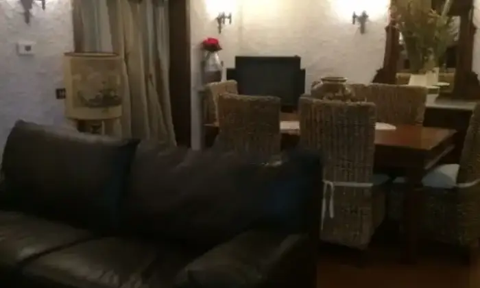 Rexer-Bergamo-Vendesi-Villetta-a-schiera-in-viale-Caduti-sul-LavoroBergamo-Salone