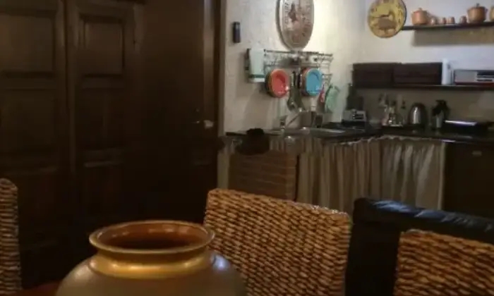 Rexer-Bergamo-Vendesi-Villetta-a-schiera-in-viale-Caduti-sul-LavoroBergamo-Altro