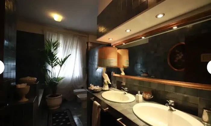 Rexer-Bergamo-Vendesi-Villetta-a-schiera-in-viale-Caduti-sul-LavoroBergamo-Bagno