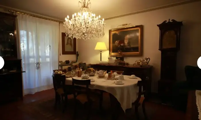 Rexer-Bergamo-Vendesi-Villetta-a-schiera-in-viale-Caduti-sul-LavoroBergamo-Altro